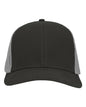 Hudson Flex Cap 3028