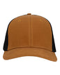 Hudson Flex Cap 3028