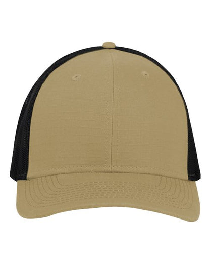 Legion Cap 3368