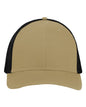 Legion Cap 3368