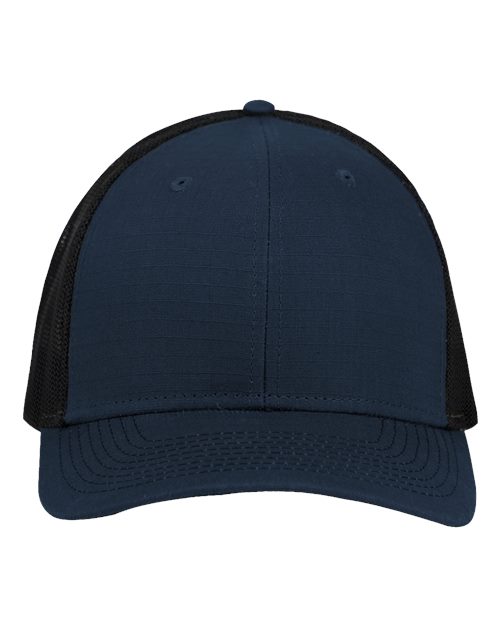 Legion Cap 3368