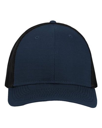 Legion Cap 3368