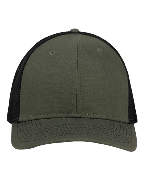 Legion Cap 3368