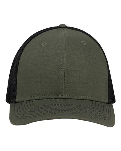 Legion Cap 3368