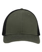 Legion Cap 3368