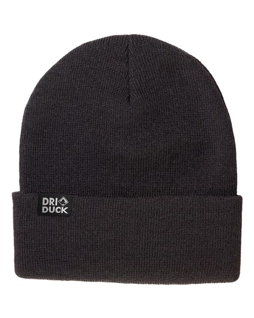 Coleman Cuffed Beanie 3523