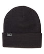 Coleman Cuffed Beanie 3523
