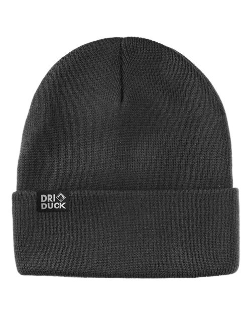 Coleman Cuffed Beanie 3523