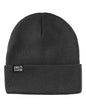 Coleman Cuffed Beanie 3523