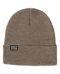 Coleman Cuffed Beanie 3523