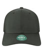 Reclaim Mid-Pro Adjustable Cap REMPA