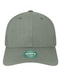Reclaim Mid-Pro Adjustable Cap REMPA