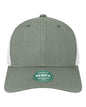 Reclaim Mid-Pro Adjustable Cap REMPA