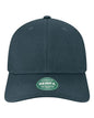 Reclaim Mid-Pro Adjustable Cap REMPA