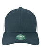 Reclaim Mid-Pro Adjustable Cap REMPA