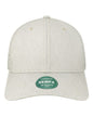 Reclaim Mid-Pro Adjustable Cap REMPA