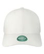 Reclaim Mid-Pro Adjustable Cap REMPA