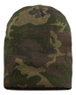 8" Beanie SP08