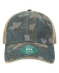Old Favorite Trucker Cap OFA