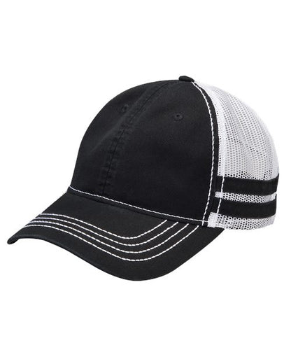 Heritage Cap HT102