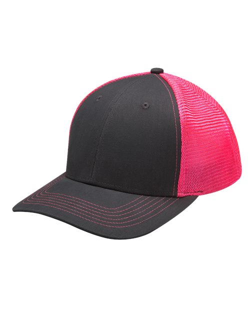 Prodigy Cap PR102