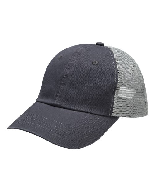 Vibe Cap VB101