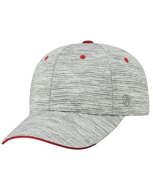 Ballaholla Cap 5528