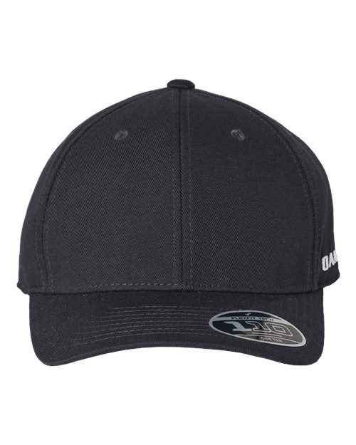 Pro-Formance Cap FOS900833
