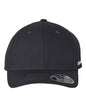 Pro-Formance Cap FOS900833
