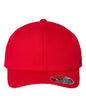 Pro-Formance Cap FOS900833