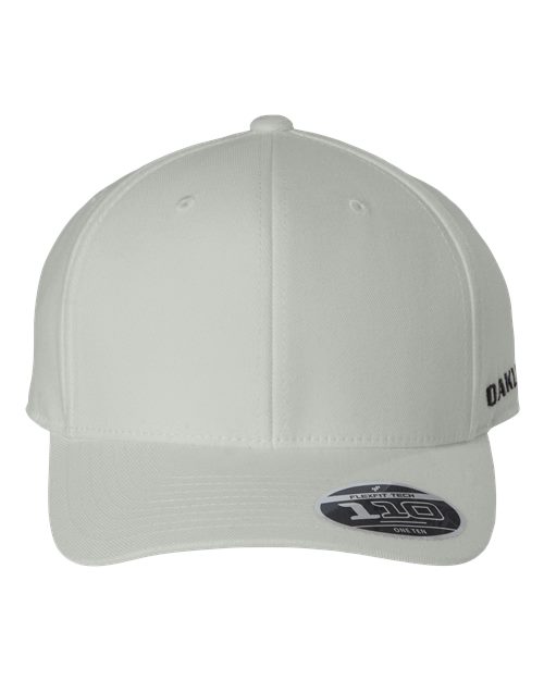 Pro-Formance Cap FOS900833