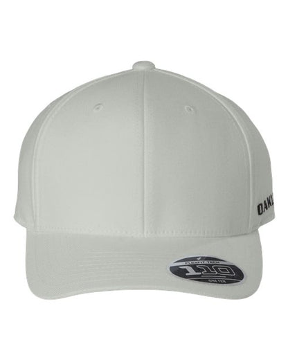 Pro-Formance Cap FOS900833