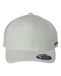 Pro-Formance Cap FOS900833