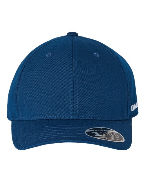 Pro-Formance Cap FOS900833