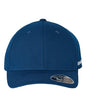 Pro-Formance Cap FOS900833
