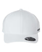 Pro-Formance Cap FOS900833