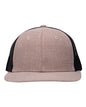 Modern Six-Panel Trucker Fit Cap SP1650