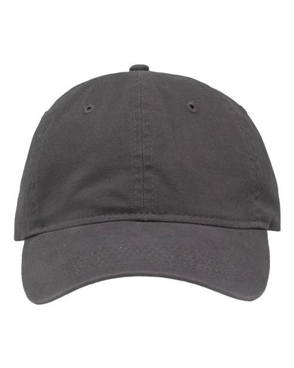 Dad Hat Fit SP1700