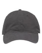 Dad Hat Fit SP1700