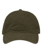Dad Hat Fit SP1700