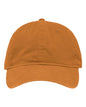 Dad Hat Fit SP1700