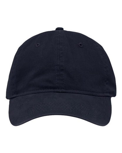 Dad Hat Fit SP1700