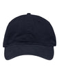 Dad Hat Fit SP1700