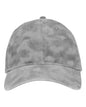 Dad Hat Fit SP1700