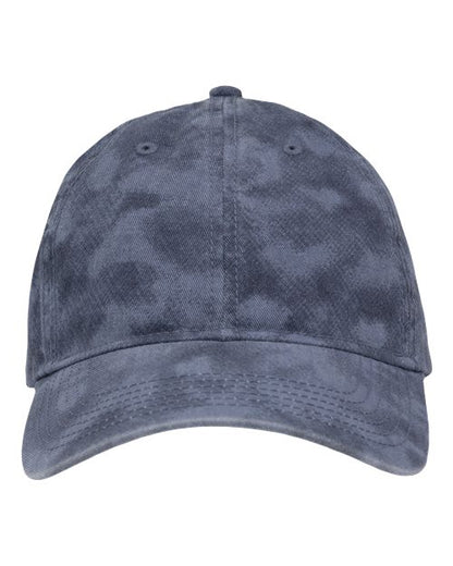 Dad Hat Fit SP1700