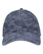 Dad Hat Fit SP1700
