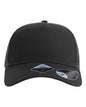 Sustainable Five-Panel Trucker Cap ZION
