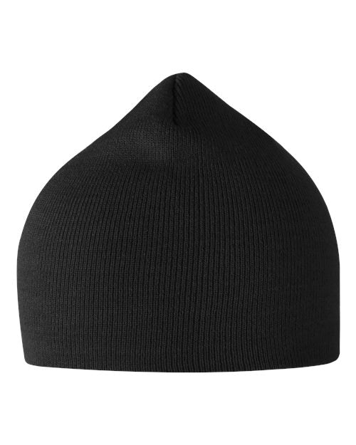 Sustainable 8" Beanie MOOVER