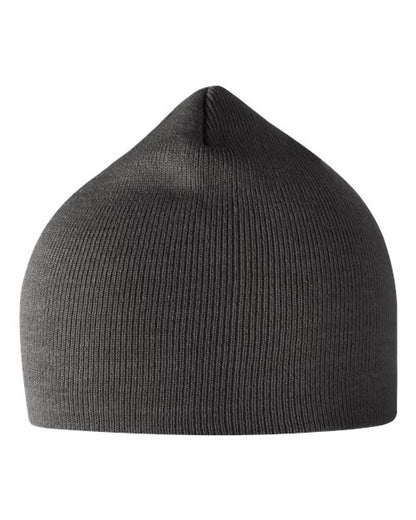 Sustainable 8" Beanie MOOVER