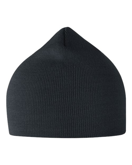 Sustainable 8" Beanie MOOVER
